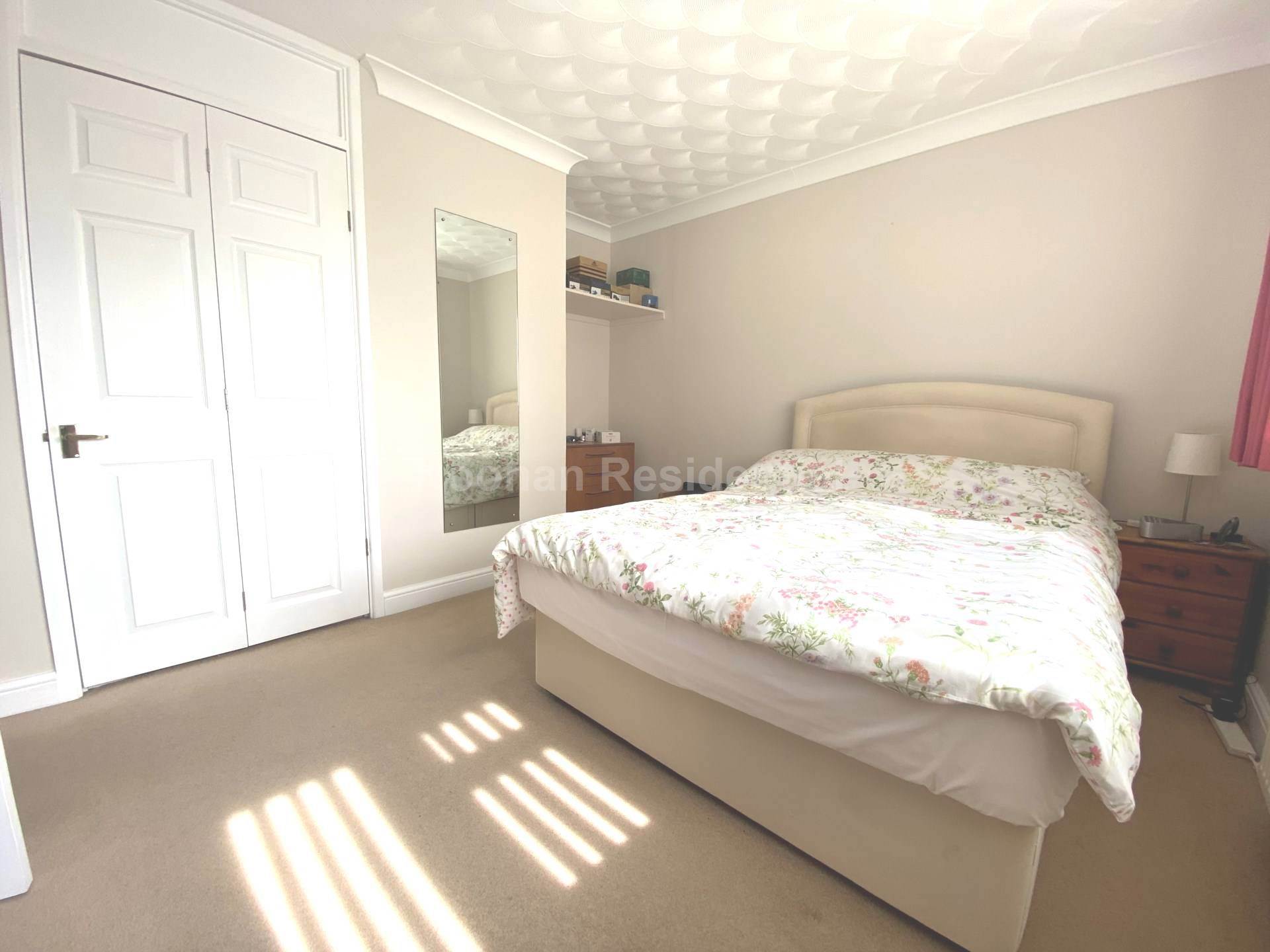 Browning Drive, St Neots, Image 4