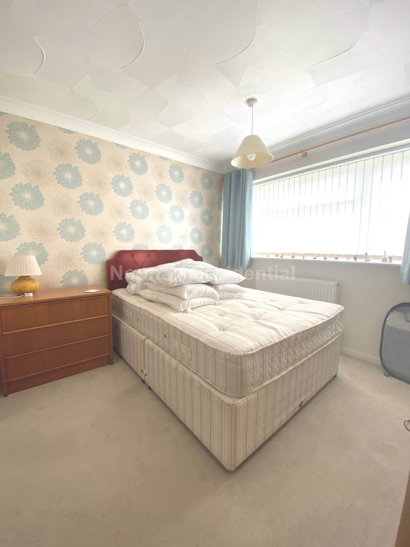 Browning Drive, St Neots, Image 5