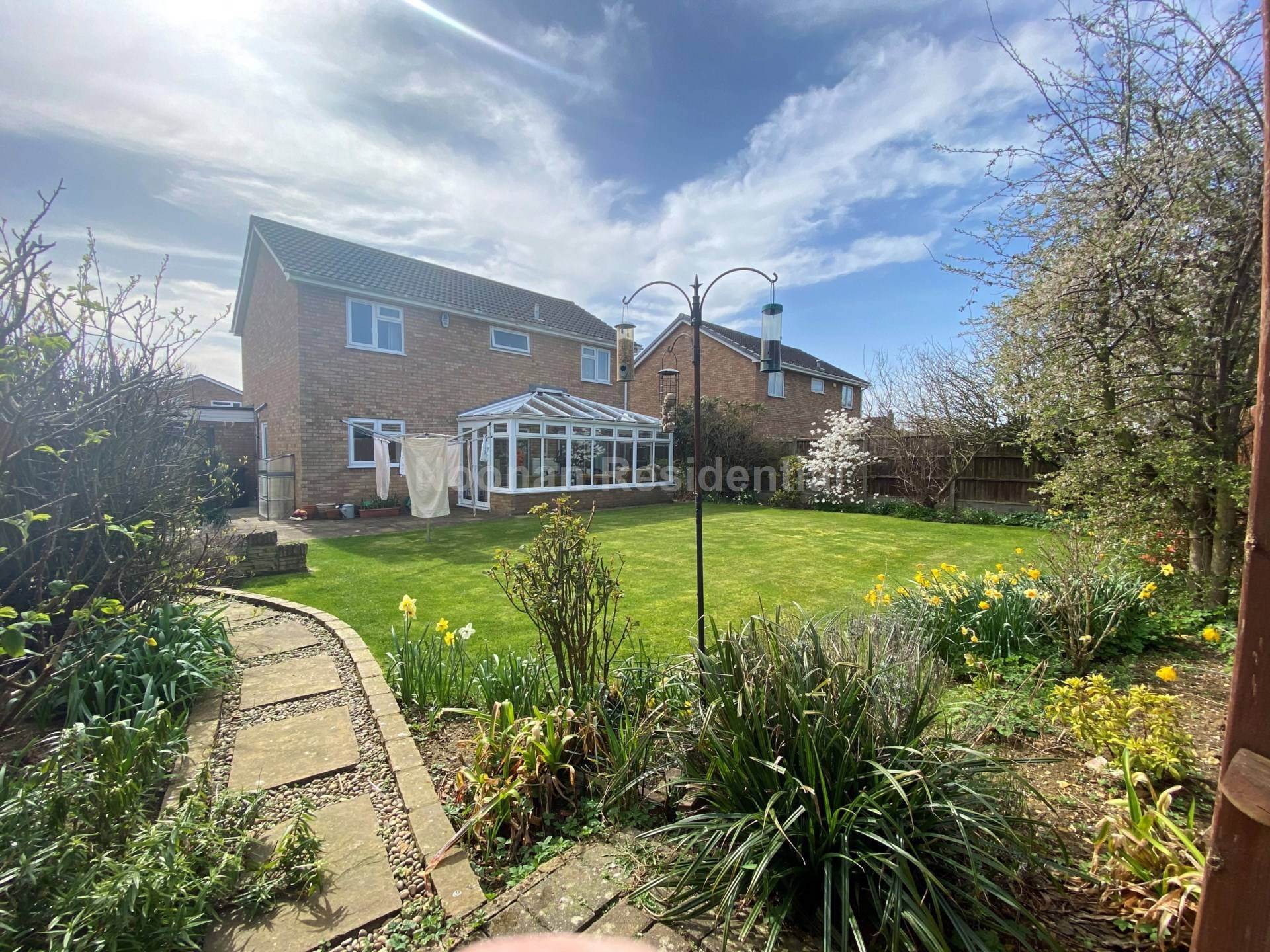 Browning Drive, St Neots, Image 6