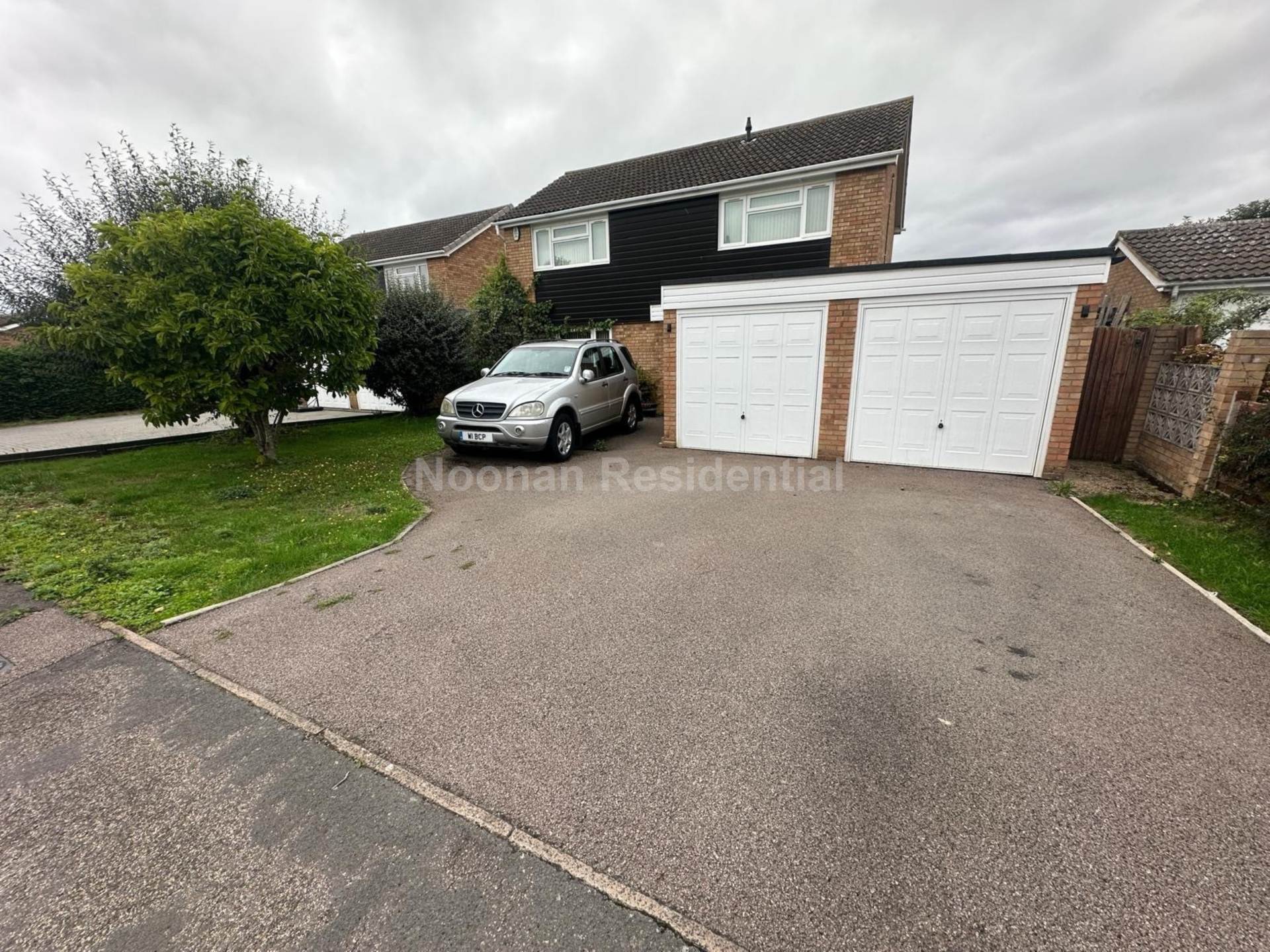 Browning Drive, St Neots, Image 7