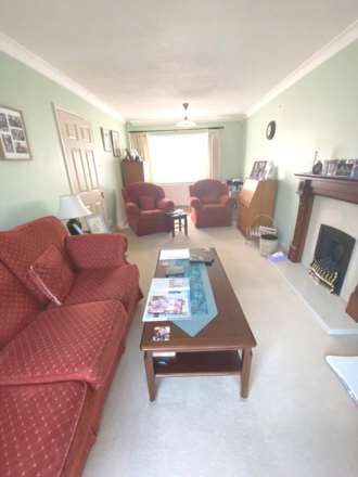 Browning Drive, St Neots, Image 2