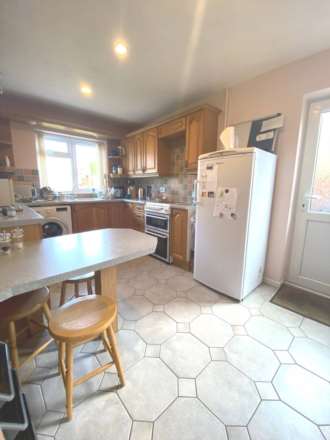 Browning Drive, St Neots, Image 3