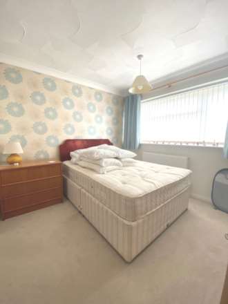 Browning Drive, St Neots, Image 5