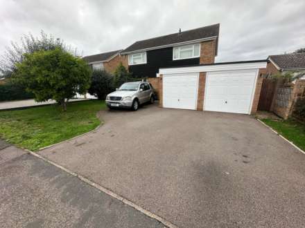 Browning Drive, St Neots, Image 7