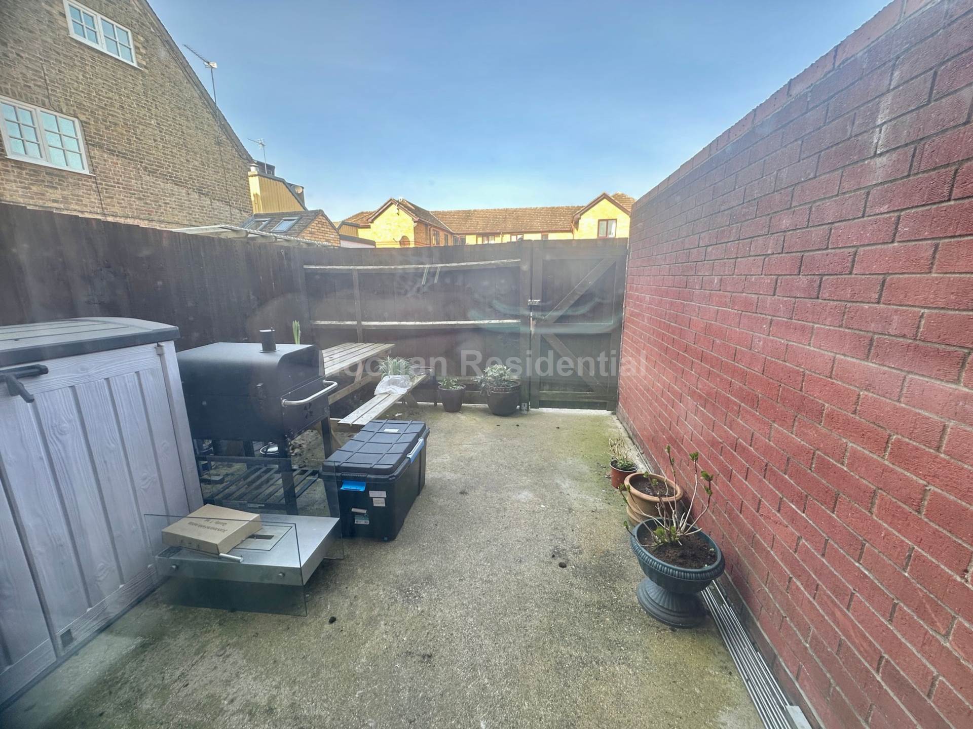 East Court,East Street, St Neots, Image 7