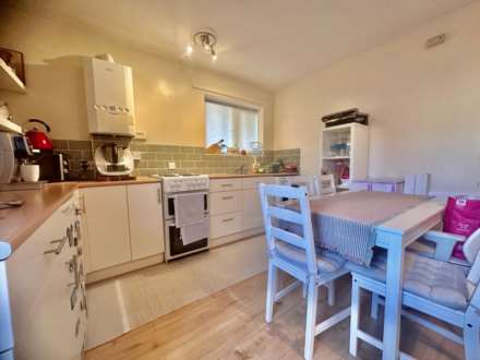 East Court,East Street, St Neots, Image 3