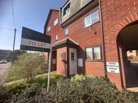 East Court,East Street, St Neots, Image 8