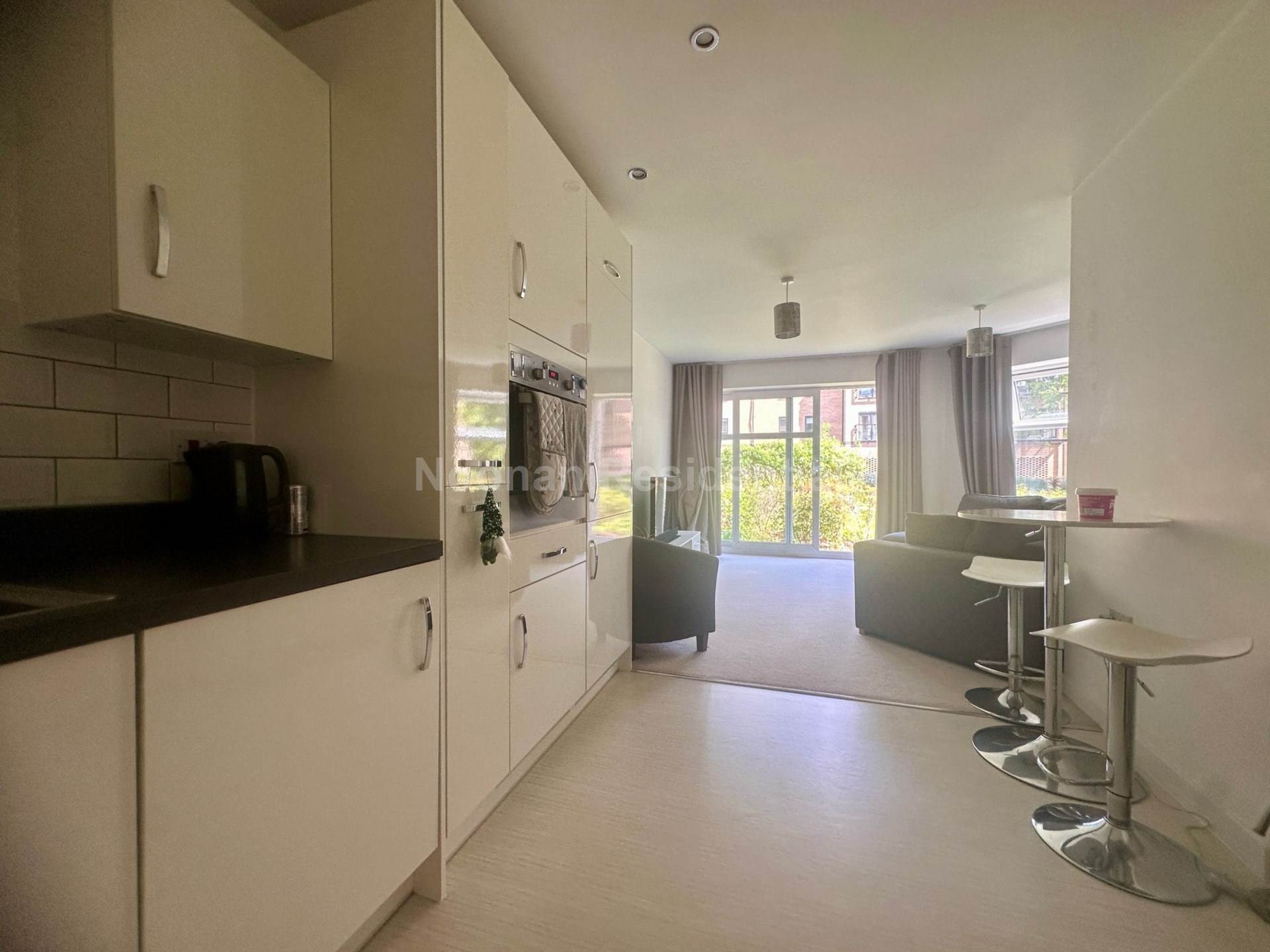 Red Admiral Court, St Neots, Image 5