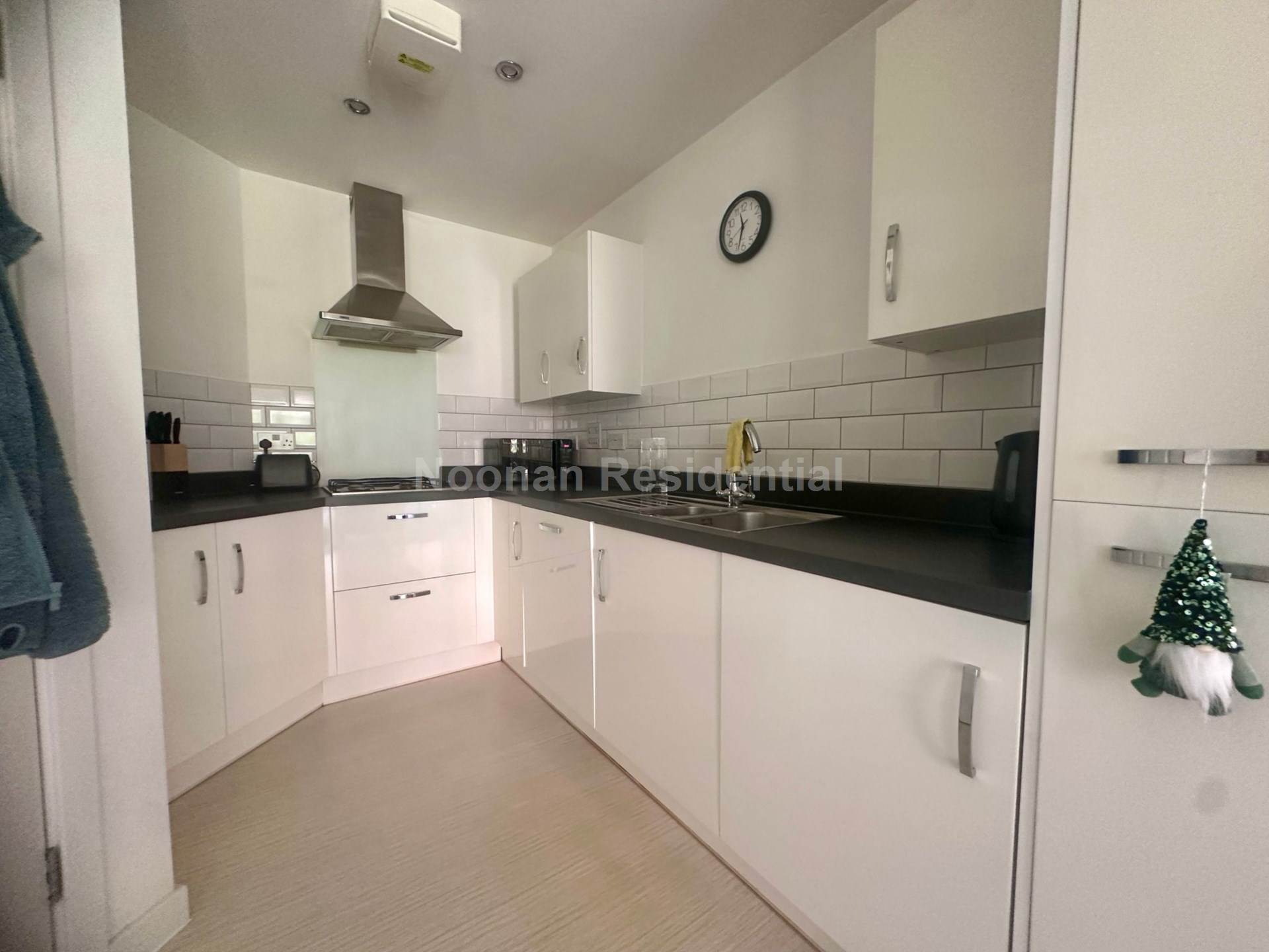 Red Admiral Court, St Neots, Image 6