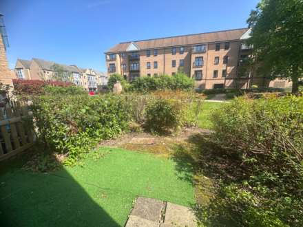 Red Admiral Court, St Neots, Image 10