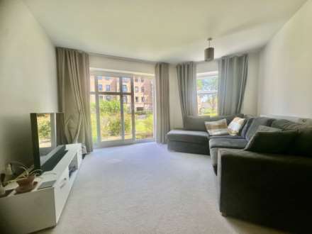 Red Admiral Court, St Neots, Image 3