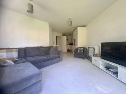 Red Admiral Court, St Neots, Image 4