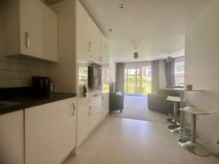 Red Admiral Court, St Neots, Image 5