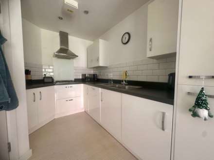 Red Admiral Court, St Neots, Image 6