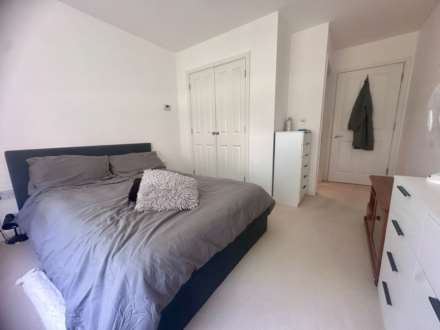 Red Admiral Court, St Neots, Image 7
