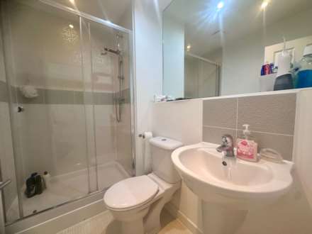 Red Admiral Court, St Neots, Image 8