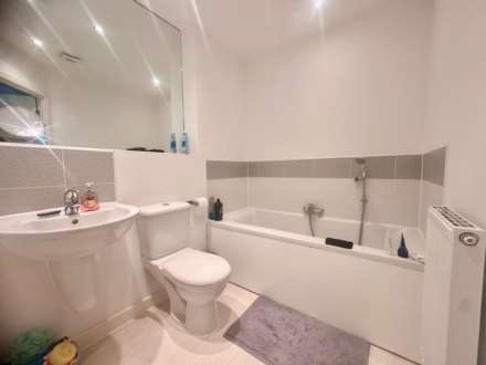 Red Admiral Court, St Neots, Image 9