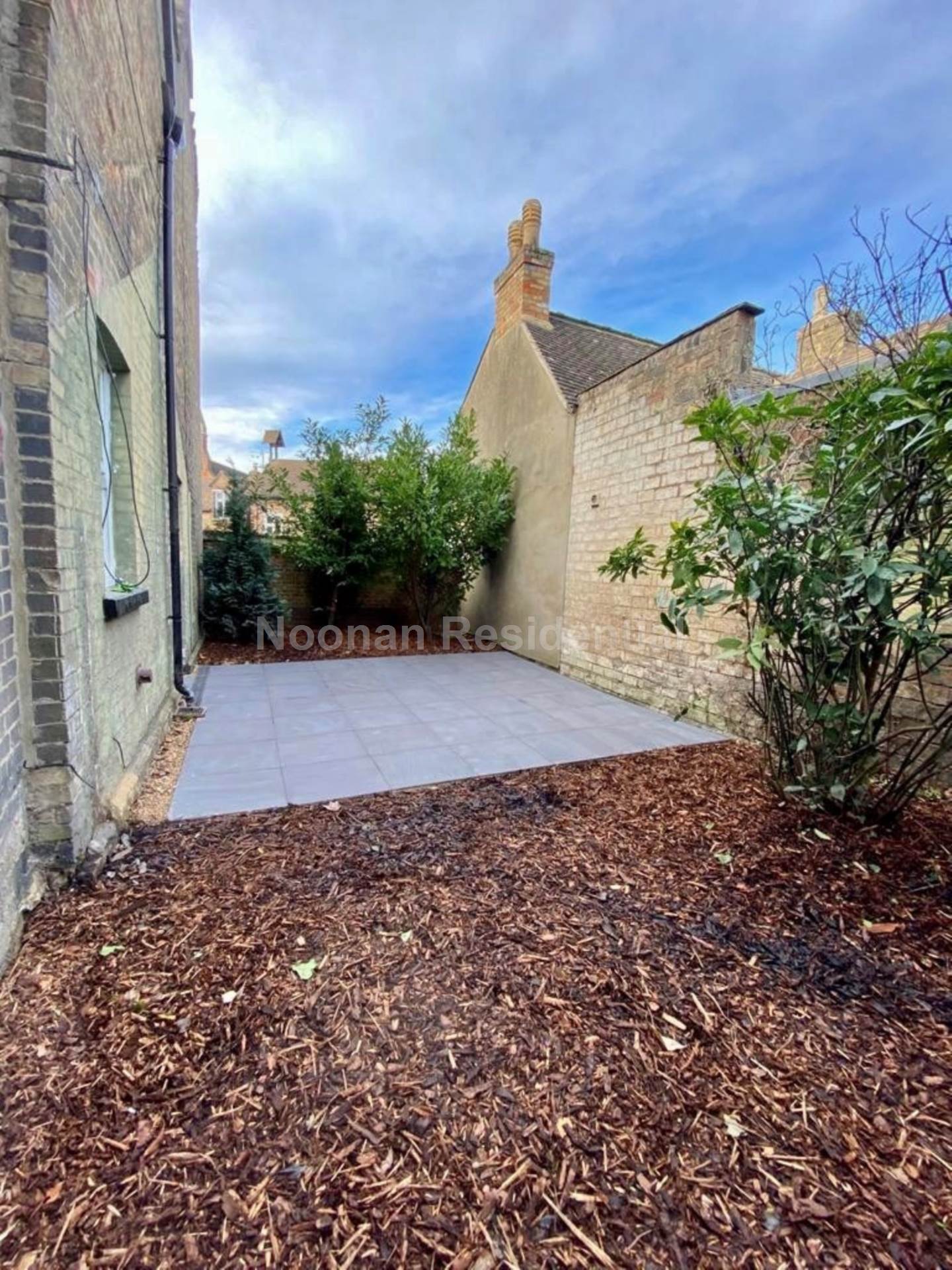 Berkley Street, Eynesbury, Image 10
