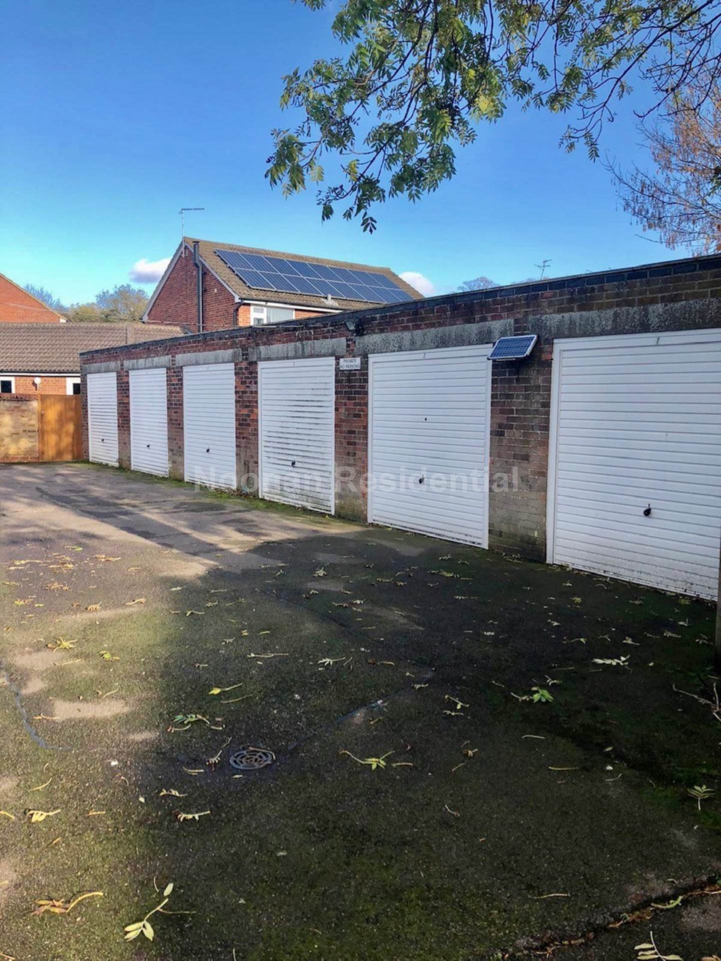 Berkley Street, Eynesbury, Image 12
