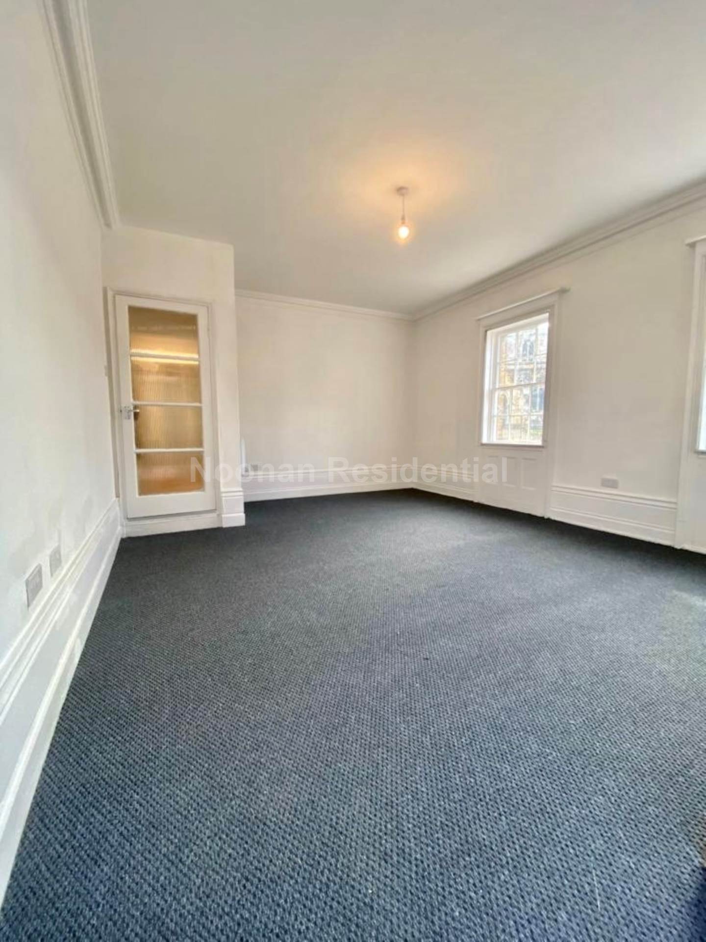 Berkley Street, Eynesbury, Image 4