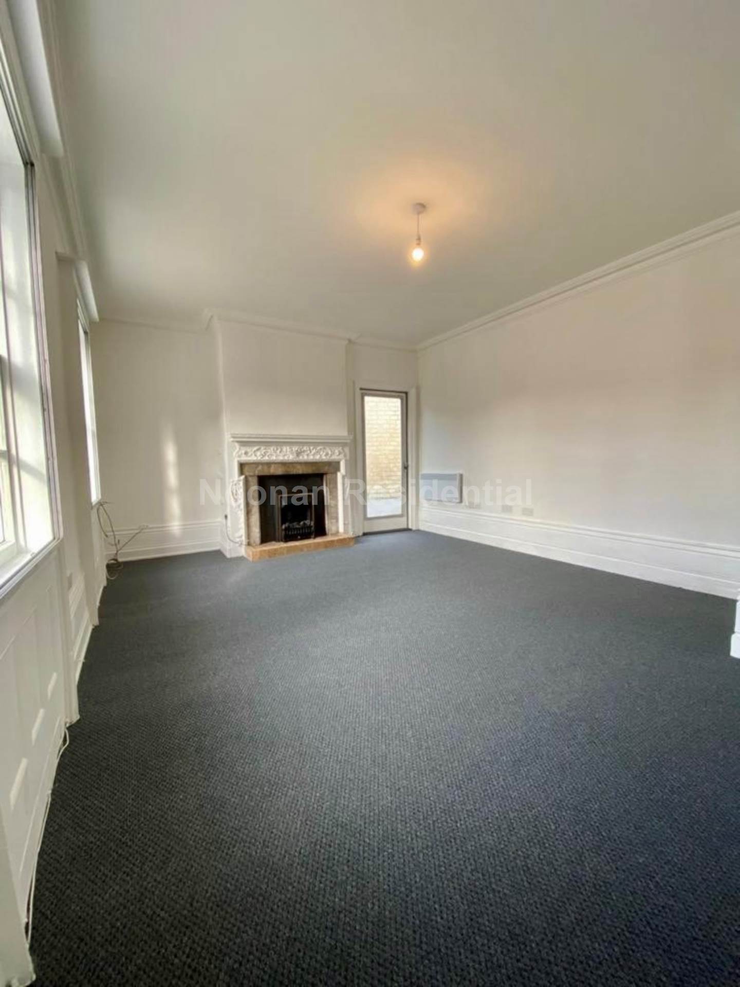 Berkley Street, Eynesbury, Image 5