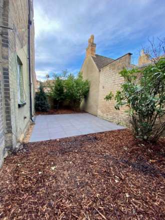 Berkley Street, Eynesbury, Image 10