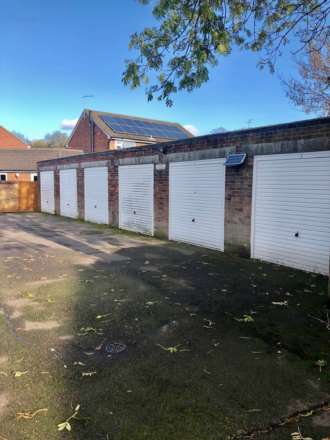 Berkley Street, Eynesbury, Image 12