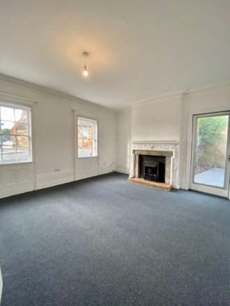 Berkley Street, Eynesbury, Image 3
