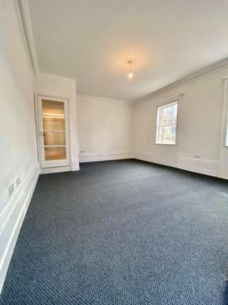 Berkley Street, Eynesbury, Image 4