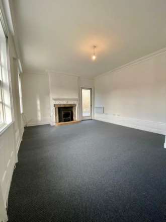 Berkley Street, Eynesbury, Image 5