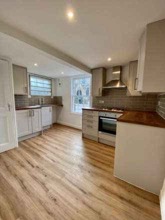 Berkley Street, Eynesbury, Image 6