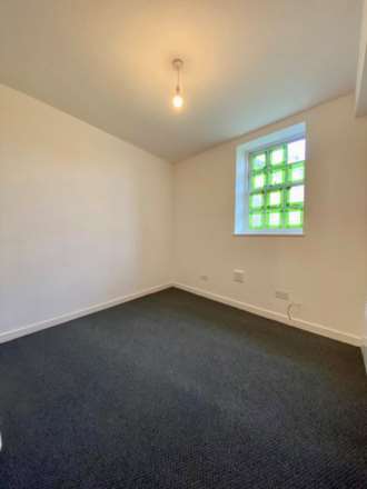 Berkley Street, Eynesbury, Image 8