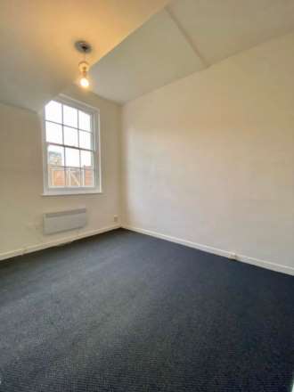 Berkley Street, Eynesbury, Image 9