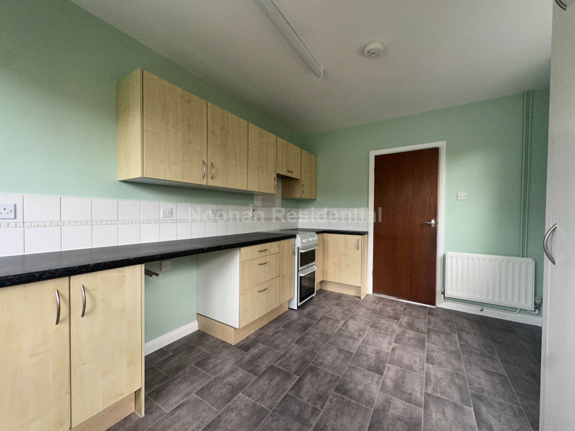 Culloden Close, Eaton Ford, Image 3