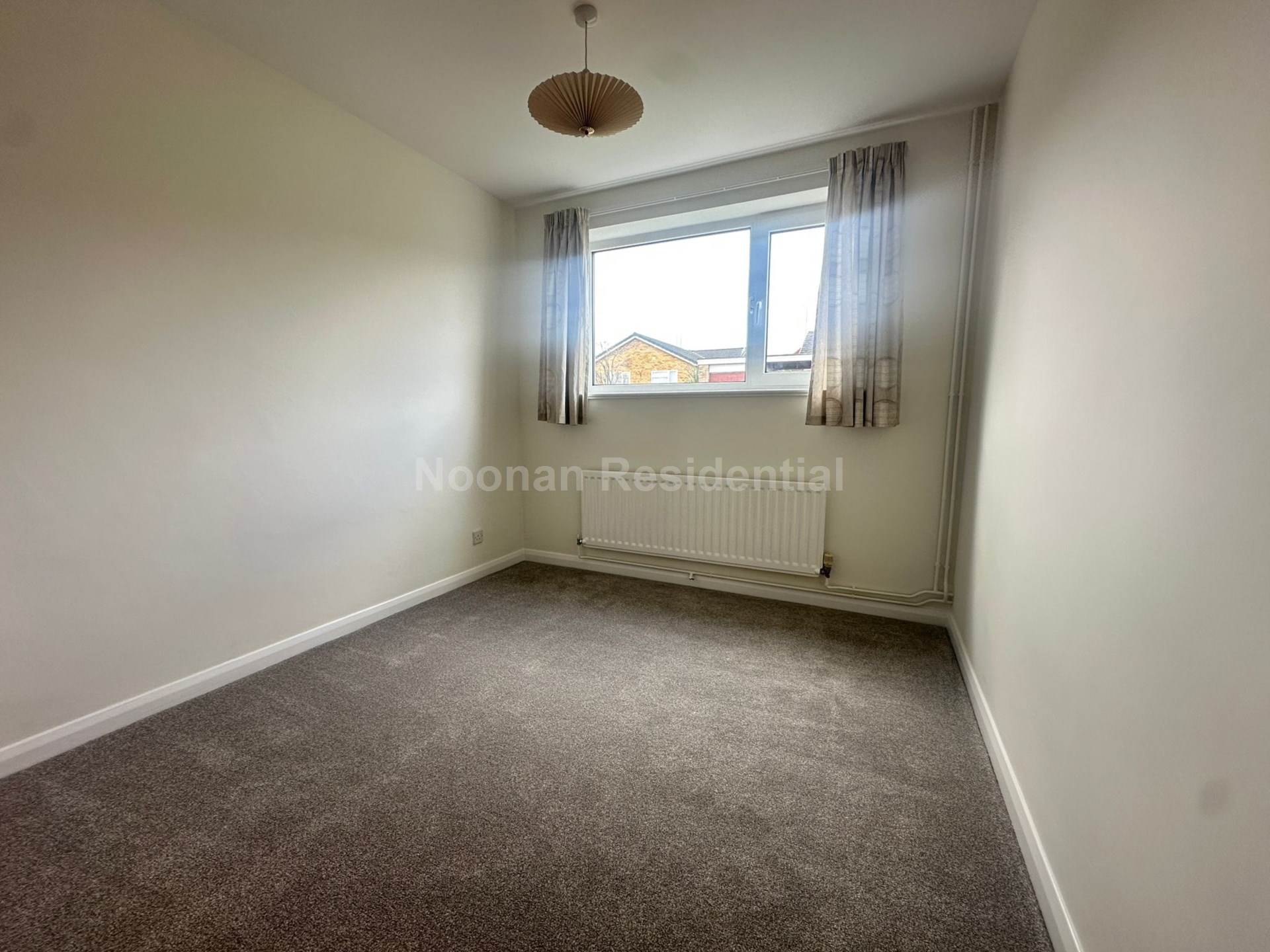 Culloden Close, Eaton Ford, Image 8