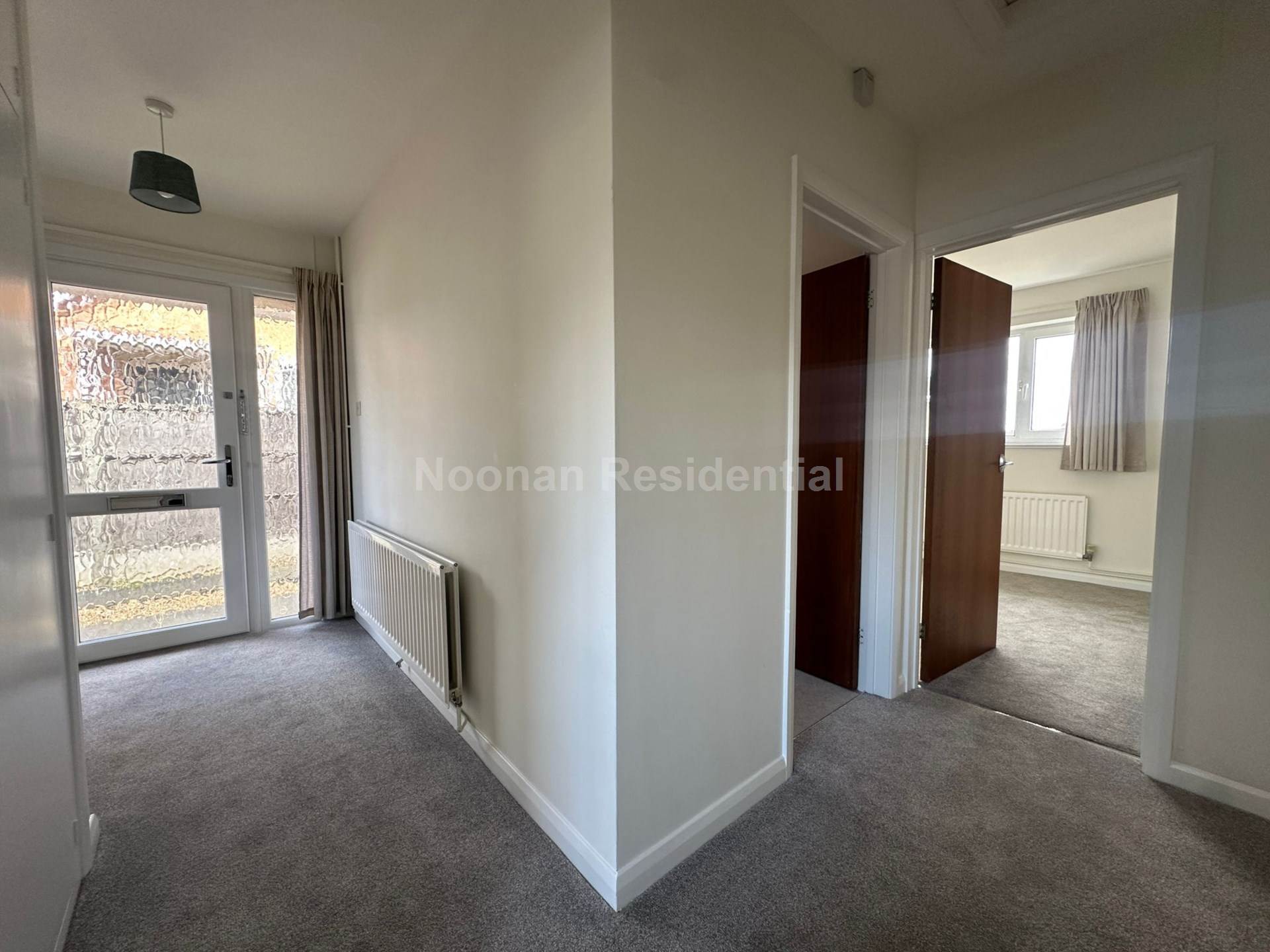 Culloden Close, Eaton Ford, Image 9