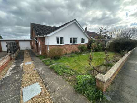 Property For Rent Culloden Close, Eaton Ford, St Neots