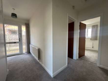 Culloden Close, Eaton Ford, Image 9