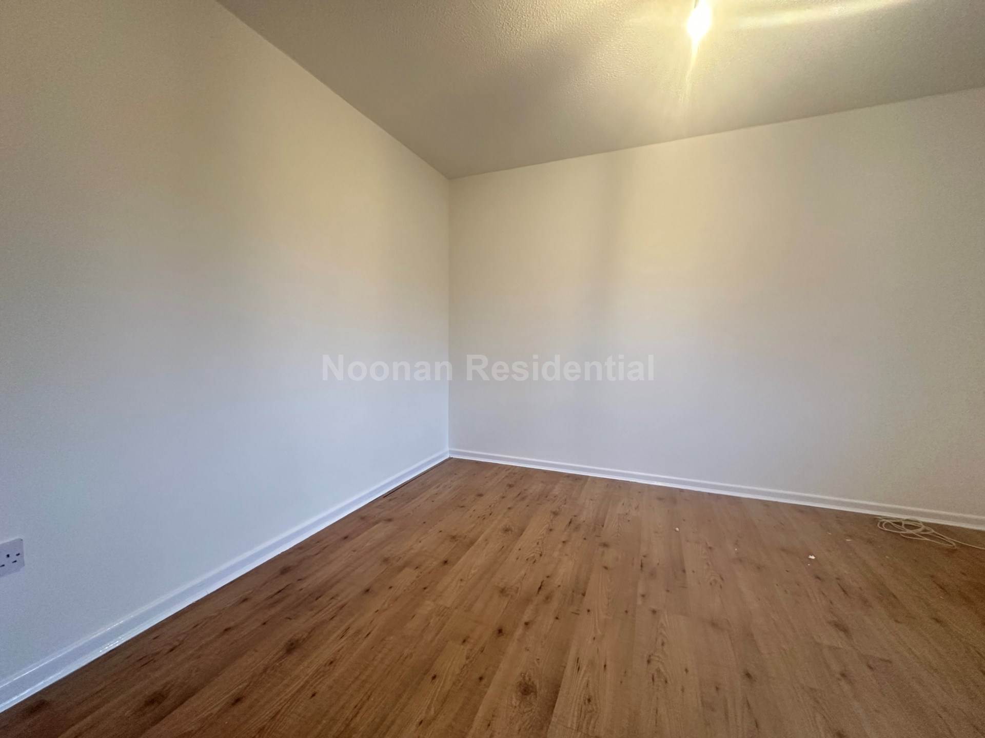Cornwallis Drive, Eaton Socon, Image 10