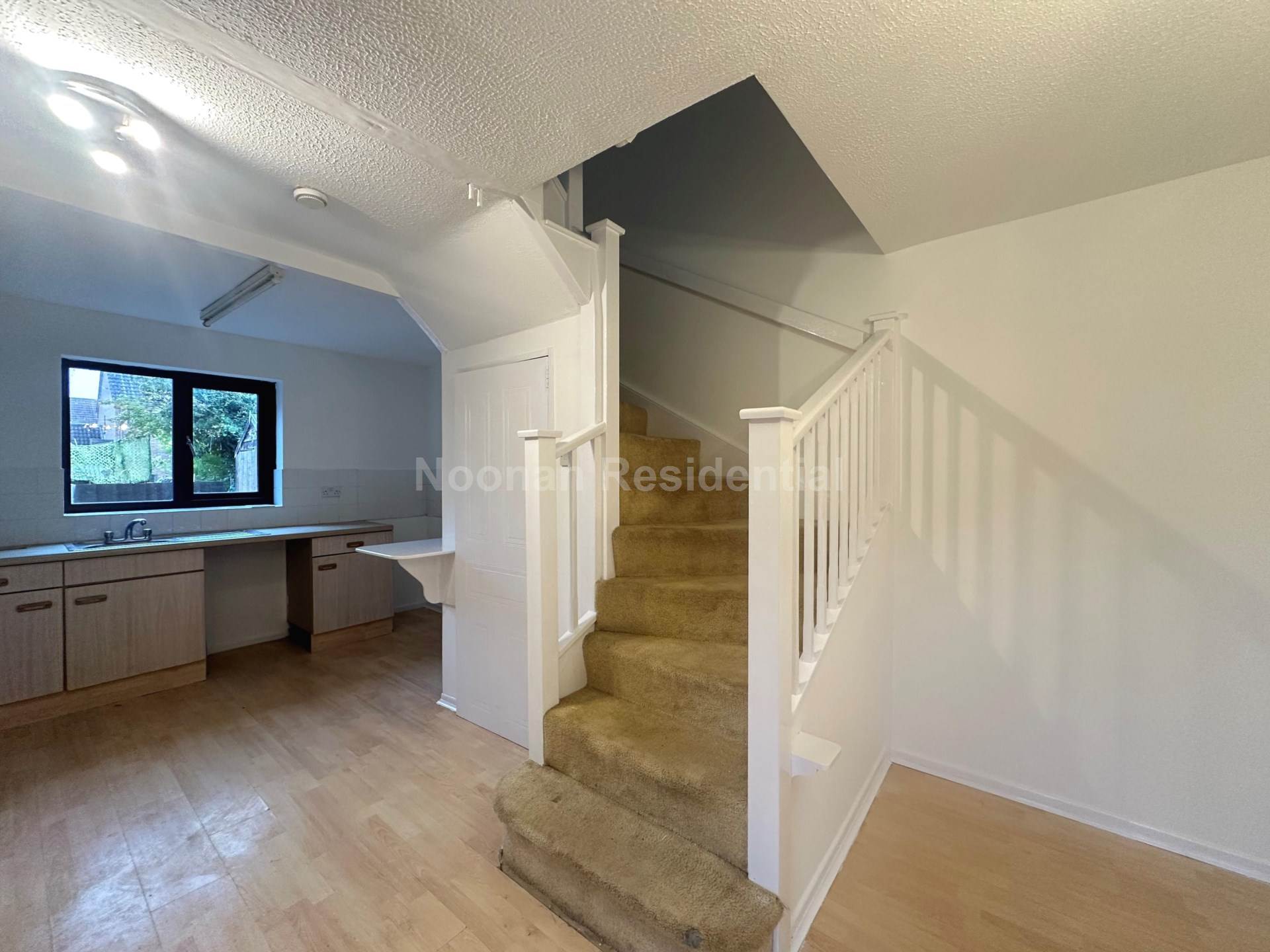 Cornwallis Drive, Eaton Socon, Image 9