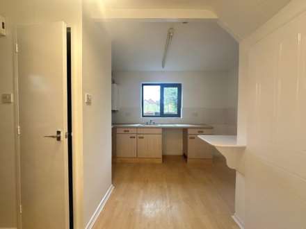 Cornwallis Drive, Eaton Socon, Image 4