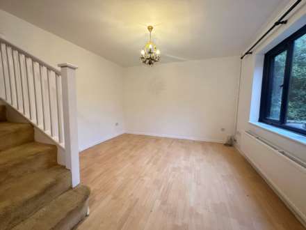 Cornwallis Drive, Eaton Socon, Image 6