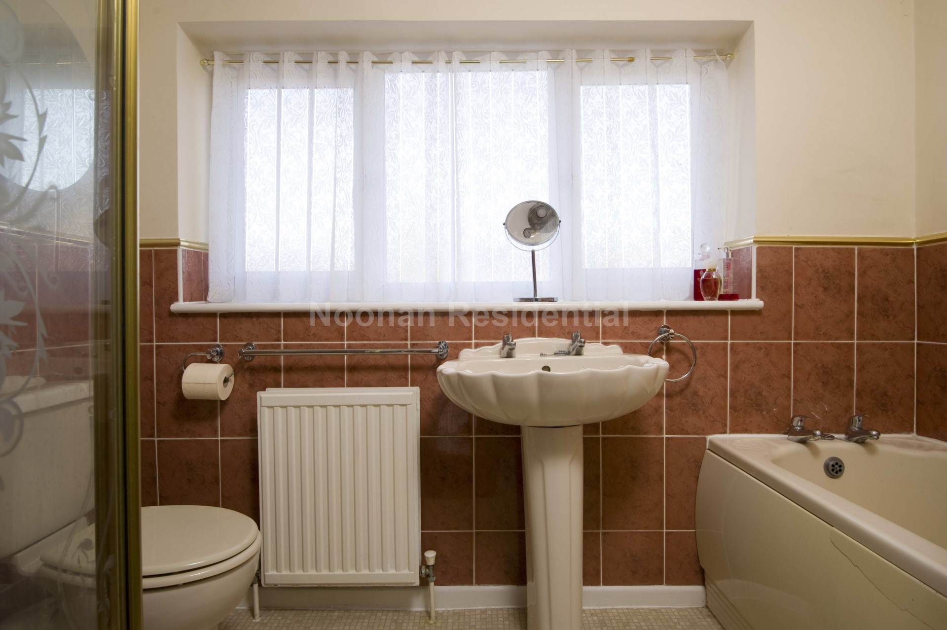 Eagle Court, St. Neots, Image 11