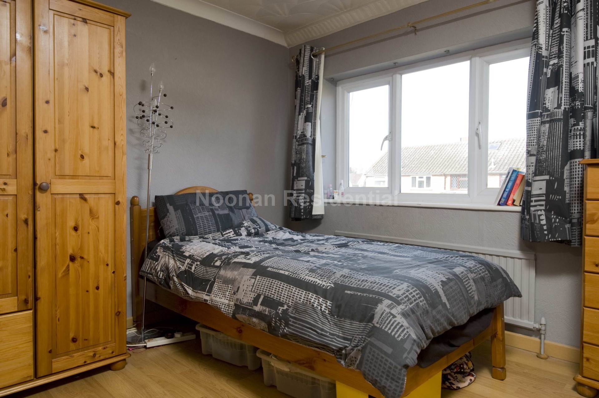 Eagle Court, St. Neots, Image 12