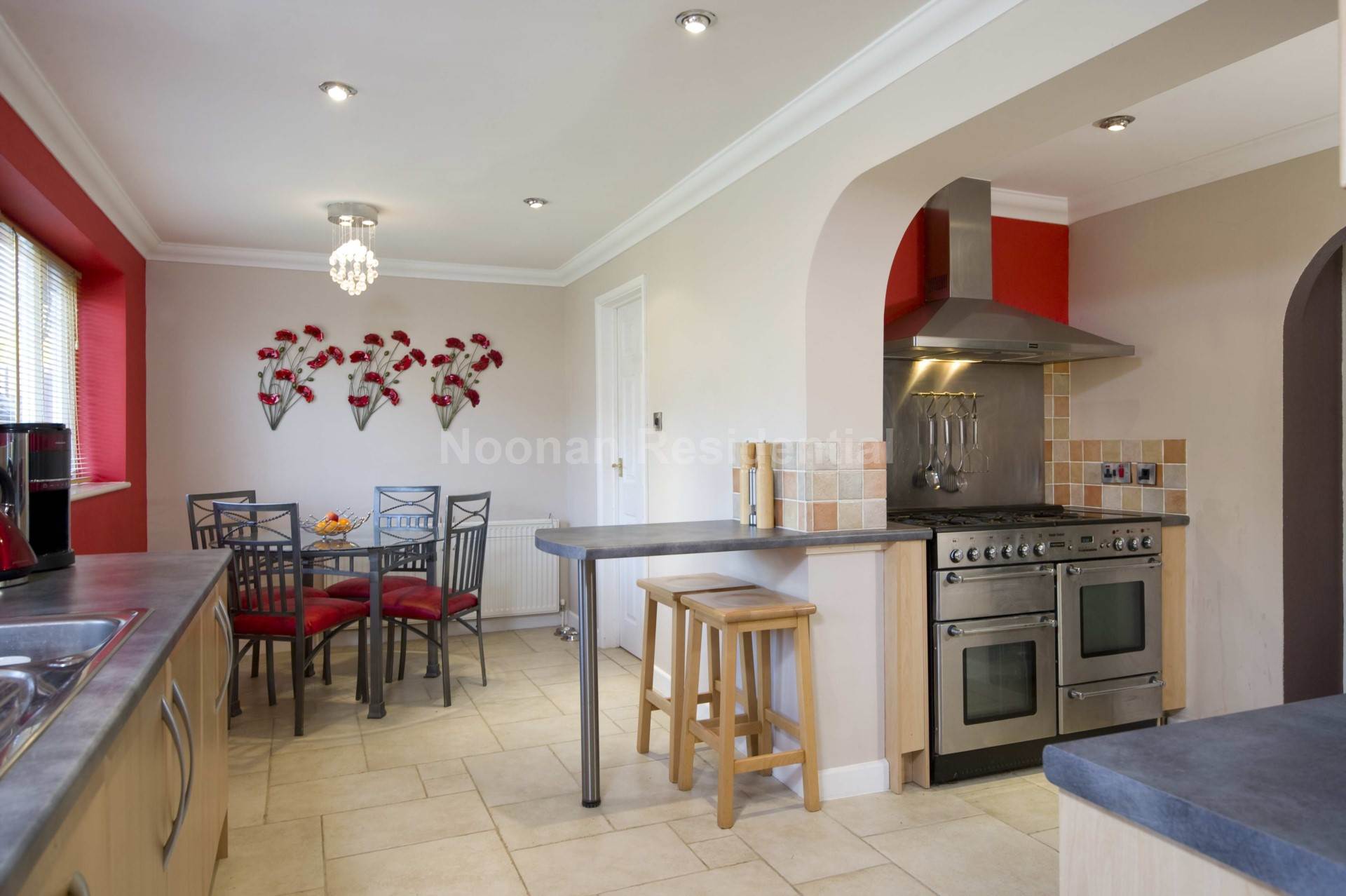 Eagle Court, St. Neots, Image 2