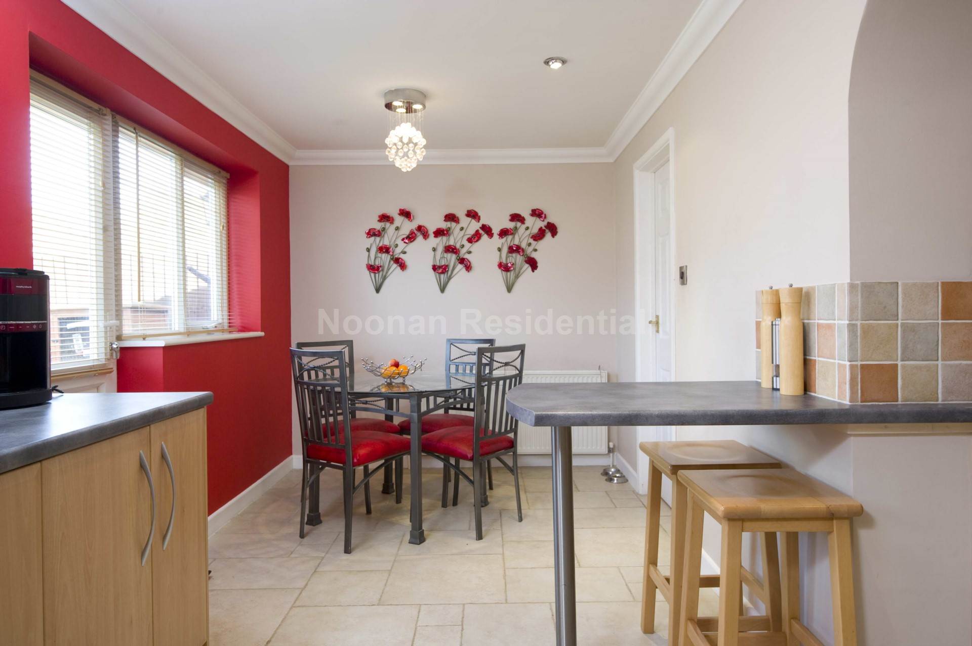 Eagle Court, St. Neots, Image 3