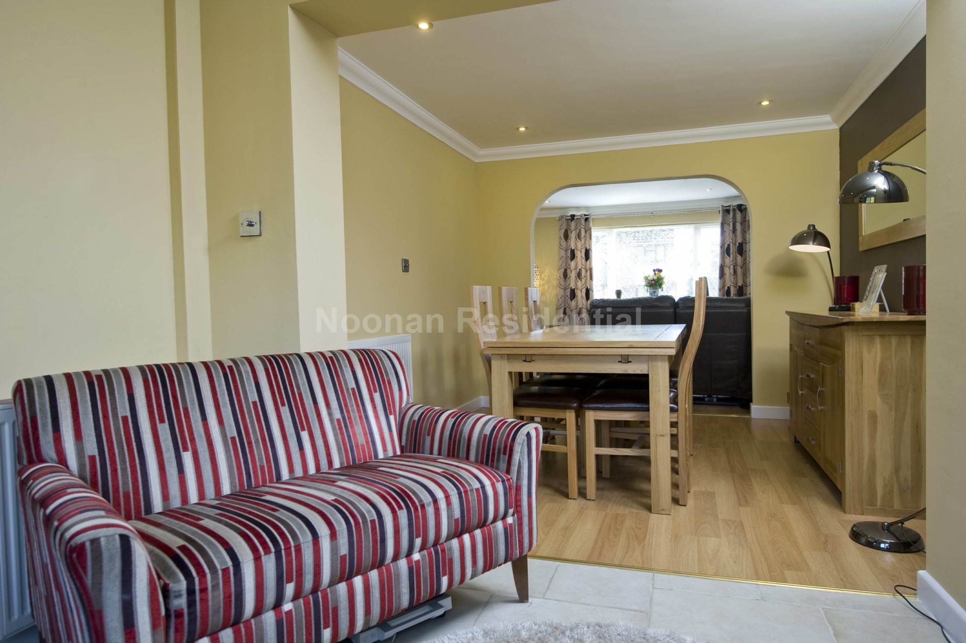 Eagle Court, St. Neots, Image 6