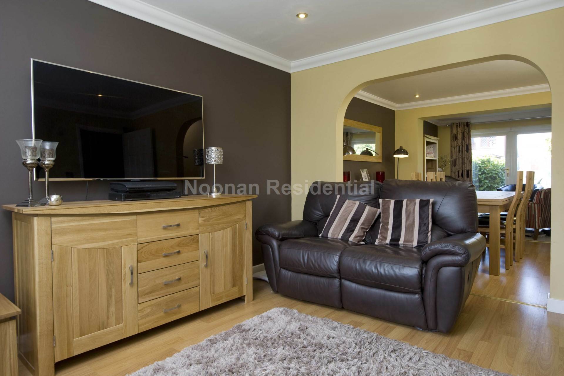 Eagle Court, St. Neots, Image 8