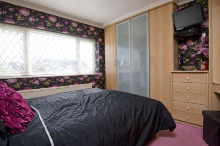 Eagle Court, St. Neots, Image 10