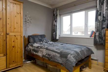 Eagle Court, St. Neots, Image 12